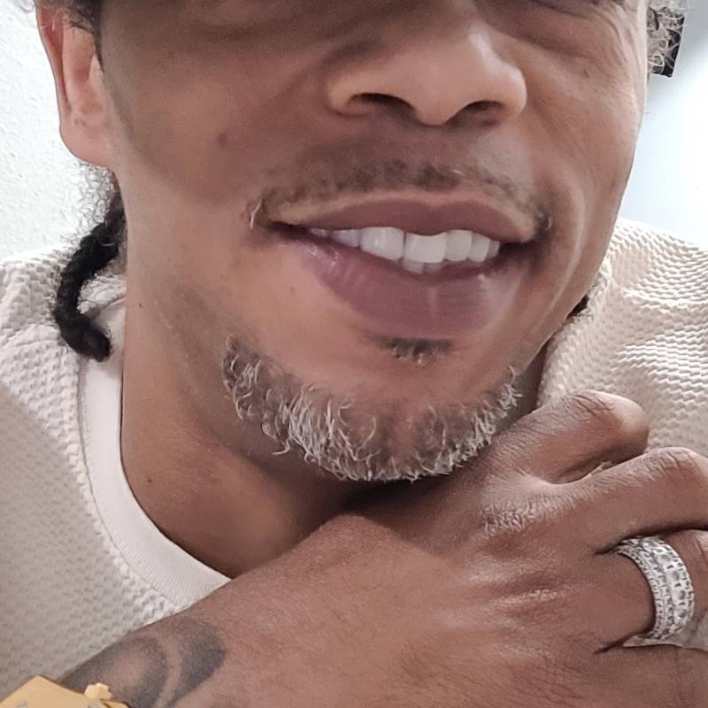 Meet Dezzy, 45 Male from Kenya - Free Online Dating at BoopDate - Photo 24578