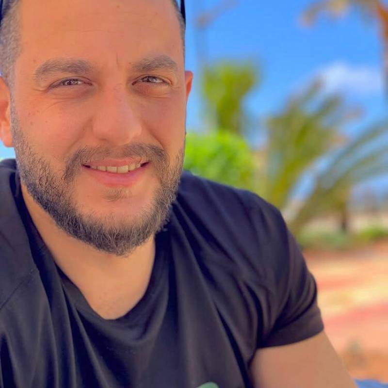 Meet Brian, 0  from - - Free Online Dating at BoopDate - Photo 21017