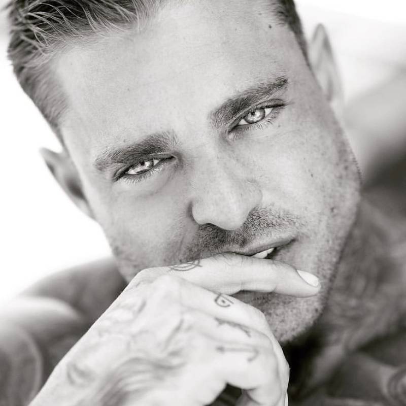 Meet david, 47 Male from États-Unis - Free Online Dating at BoopDate - Photo 21635