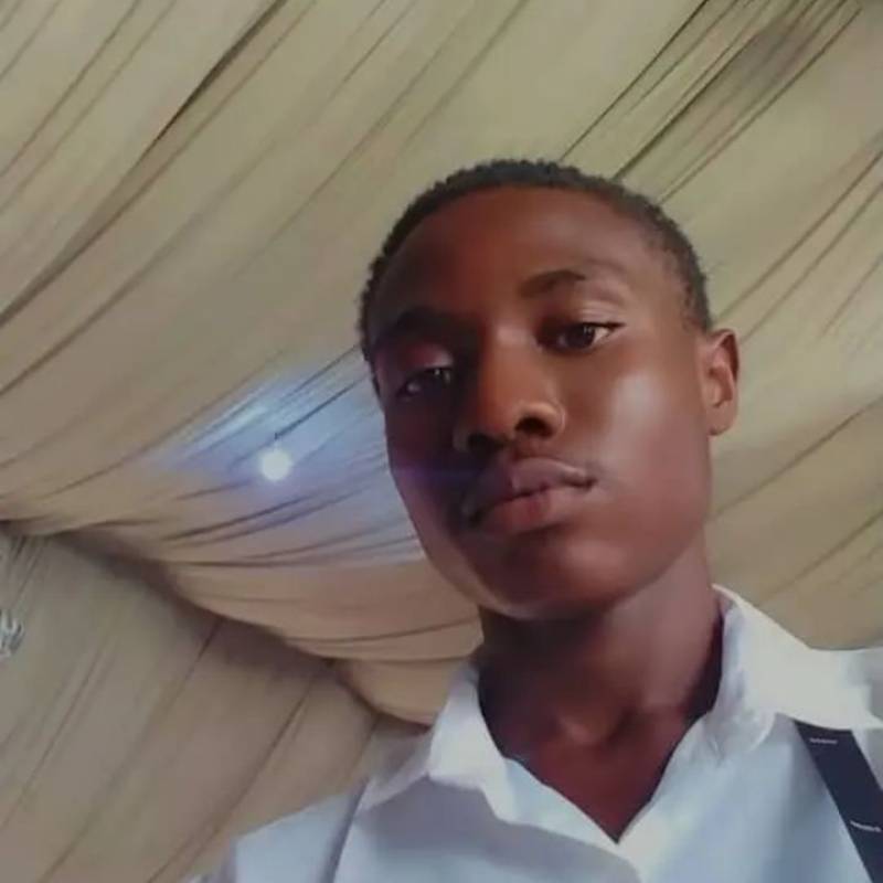 Meet Stunner, 18 Male from Nijerya - Free Online Dating at BoopDate - Photo 23709