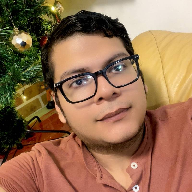 Meet Joel, 32 Male from Ecuador - Free Online Dating at BoopDate - Photo 24433