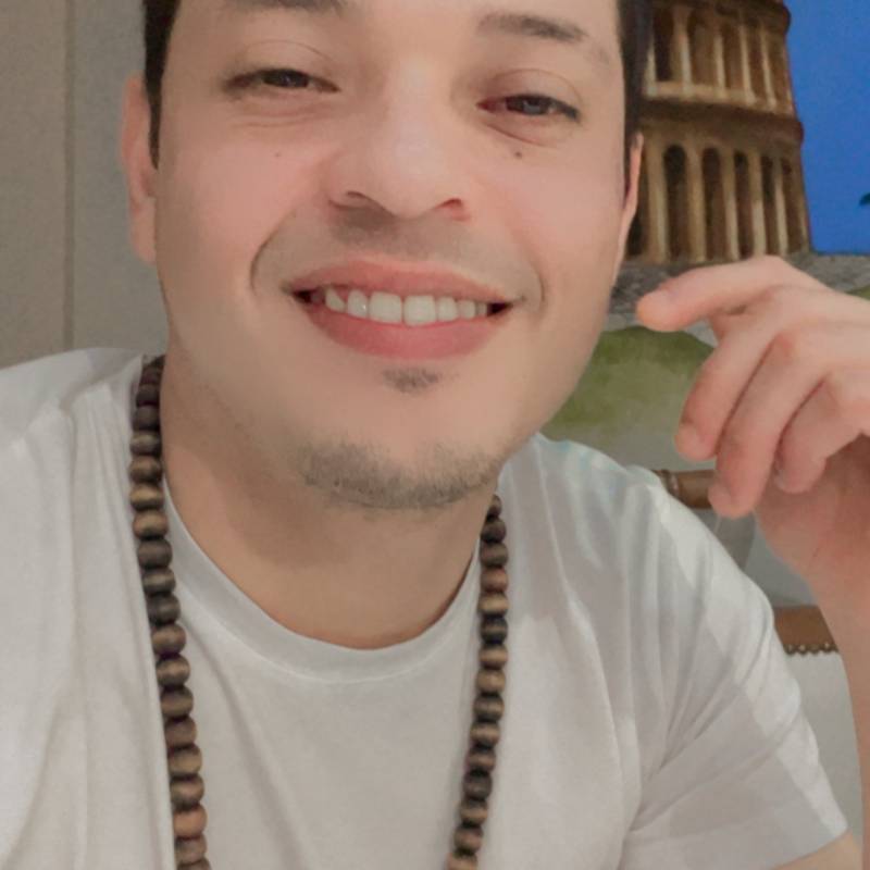 Meet Fernando, 56 Male from Argentina - Free Online Dating at BoopDate - Photo 25305