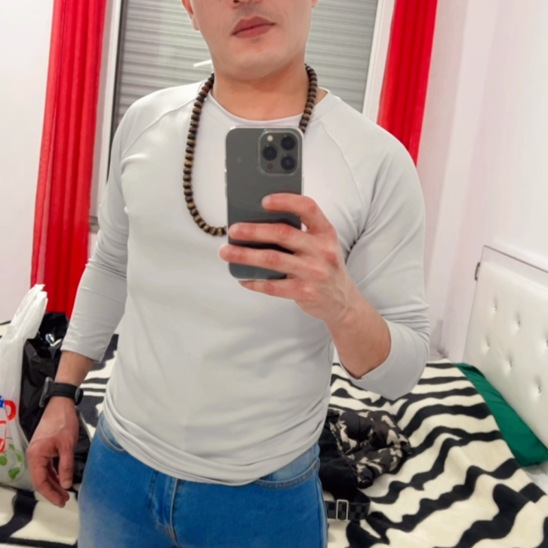 Meet Fernando, 56 Male from Argentina - Free Online Dating at BoopDate - Photo 25304