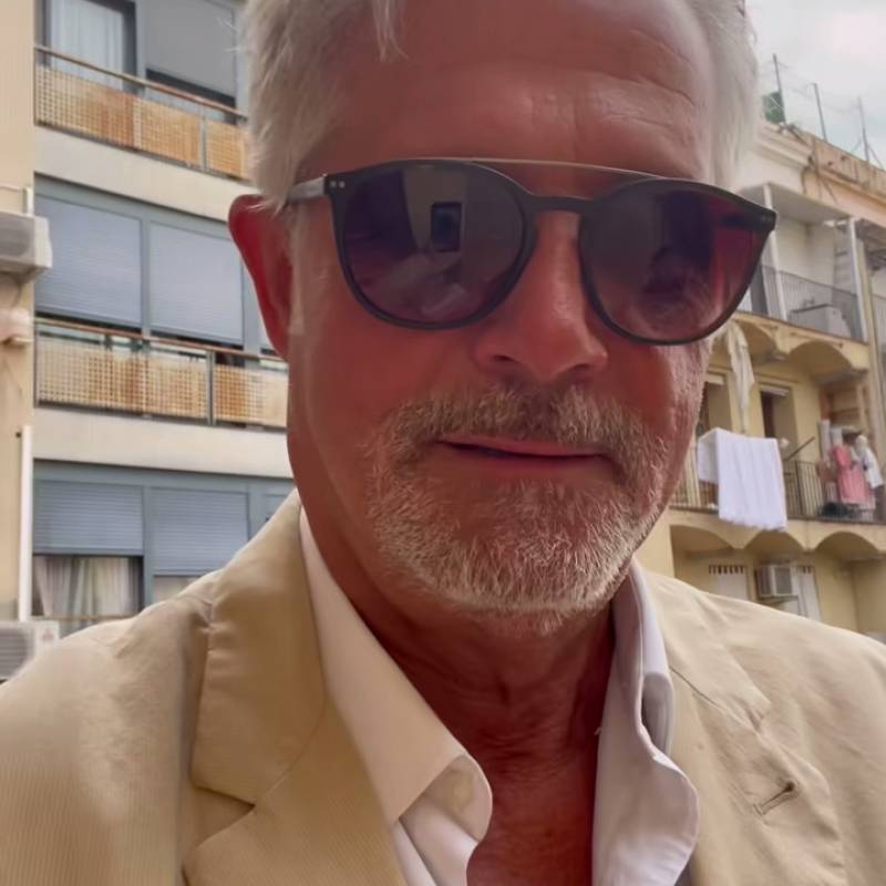 Meet Gary, 49 Male from United States - Free Online Dating at BoopDate - Photo 21760