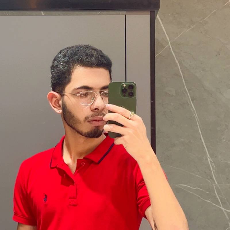 Meet Keshav, 20 Male from Indien - Free Online Dating at BoopDate - Photo 23410