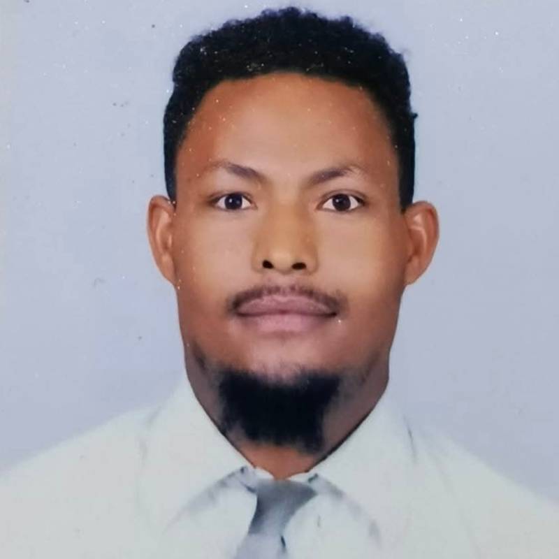 Meet Eph, 18 Male from Etiópia - Free Online Dating at BoopDate - Photo 21648