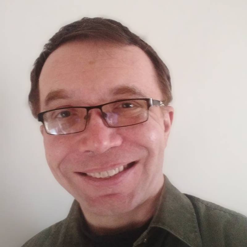 Meet Martin, 49 Male from République Tchèque - Free Online Dating at BoopDate - Photo 24517