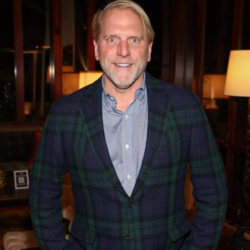 Meet Julius Christopher, 68 Male from Estados Unidos - Free Online Dating at BoopDate - Photo 27531