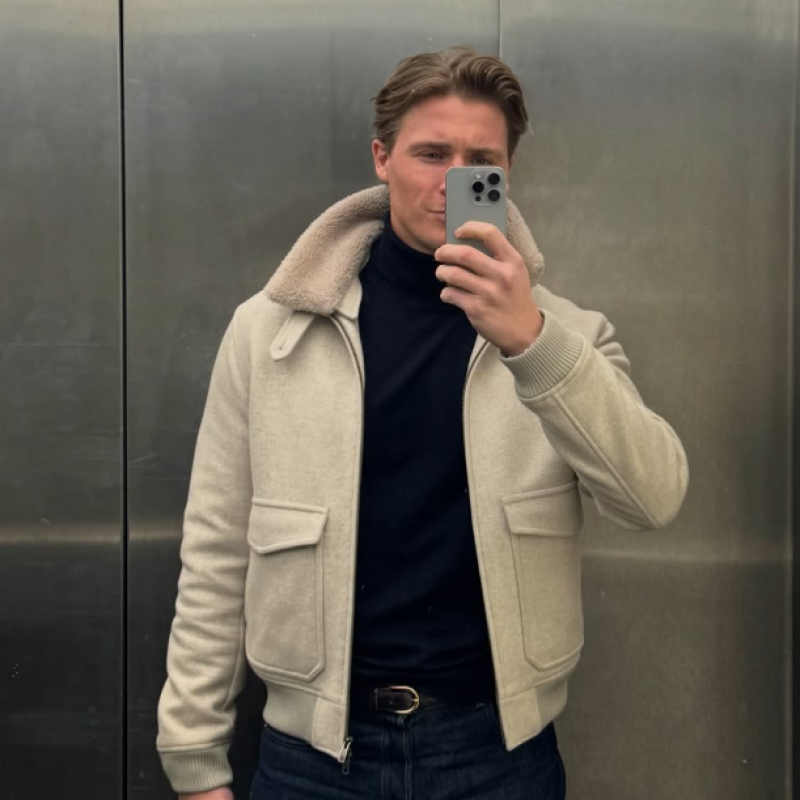 Meet 1, 39 Male from Germania - Free Online Dating at BoopDate - Photo 27109