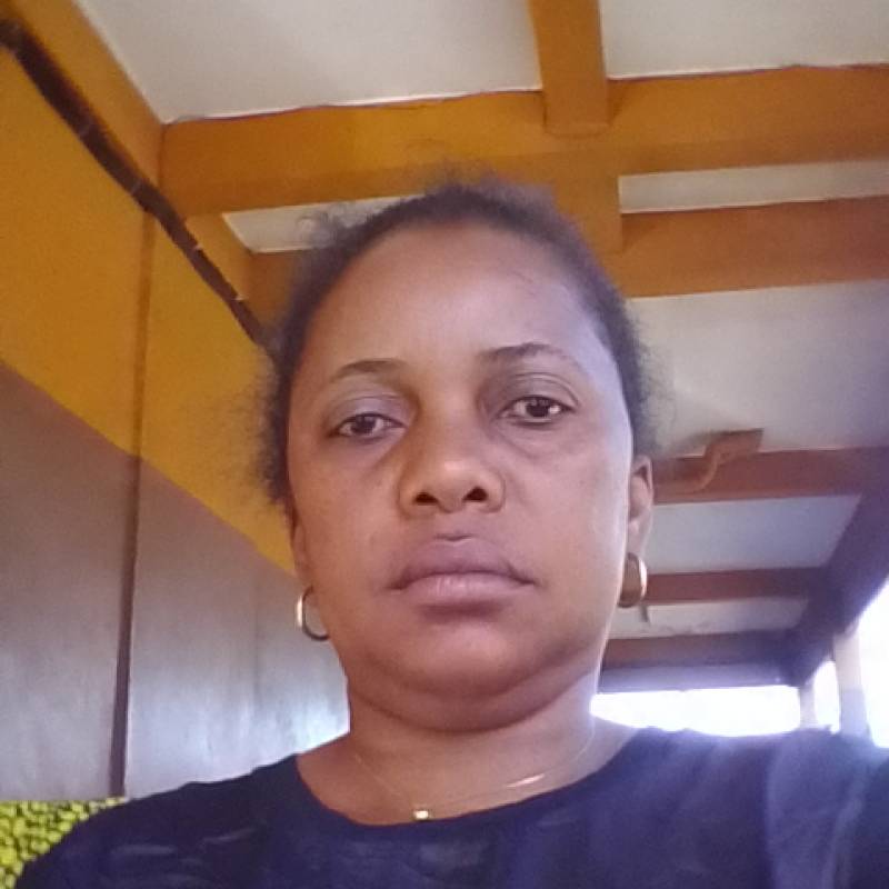 Meet Mari, 46 Female from Madagascar - Free Online Dating at BoopDate - Photo 25801