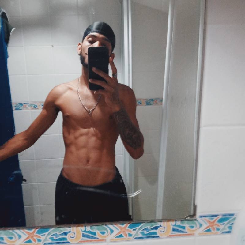 Meet Jean, 26 Male from Vila real de Santo Antônio, Portugal - Free Online Dating at BoopDate - Photo 26018