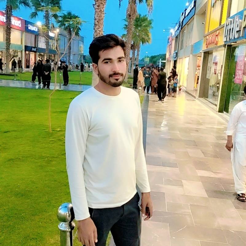 Meet Insaf, 23 Male from Jeddah, Arabie Saoudite - Free Online Dating at BoopDate - Photo 28145