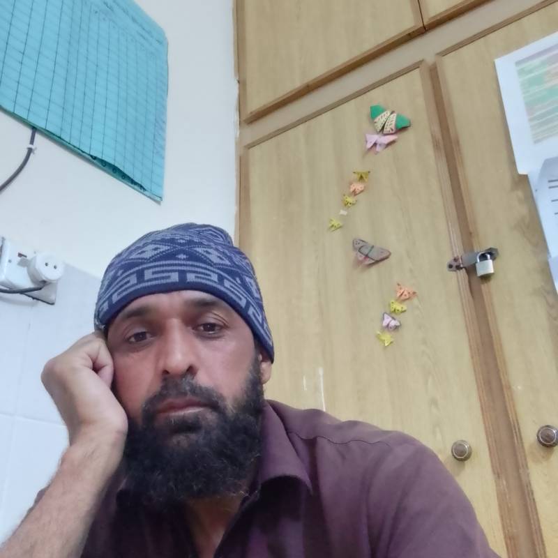 Meet Tasawar, 40 Male from Kohat, Pakistan - Free Online Dating at BoopDate - Photo 26662