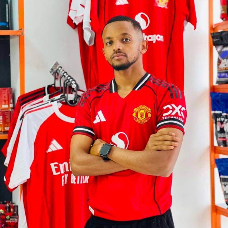 Meet Bini kiros, 24 Male from Tigray, Etiyopya - Free Online Dating at BoopDate - Photo 28265