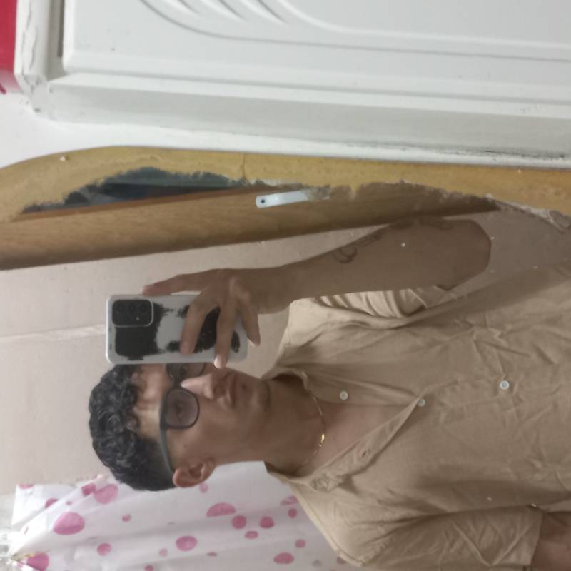 Meet Matias Ezequiel, 26 Male from Buenos Aires, Argentina - Free Online Dating at BoopDate - Photo 26593