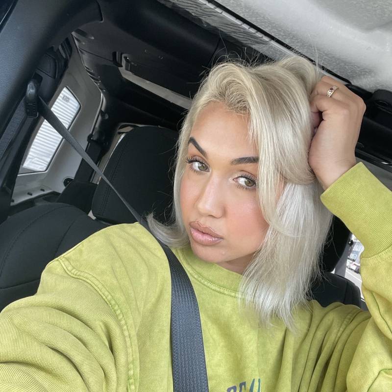 Meet Allison, 30 Female from Oregon, United States - Free Online Dating at BoopDate - Photo 26195