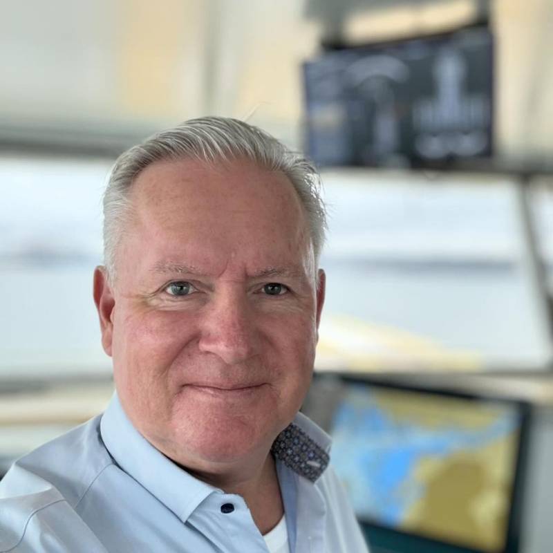 Meet Michael Patrick, 58 Male from Austria - Free Online Dating at BoopDate - Photo 27577