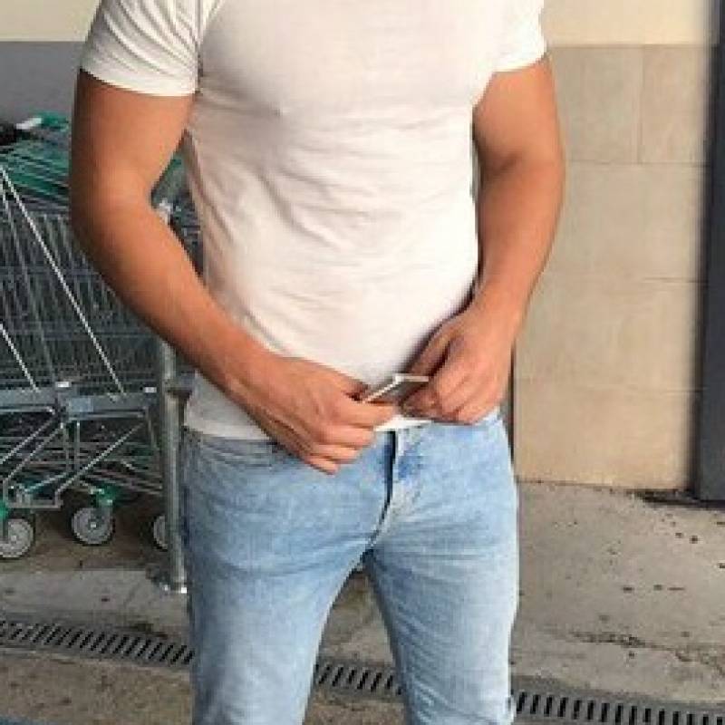 Meet ZD, 18 Male from Estland - Free Online Dating at BoopDate - Photo 27293