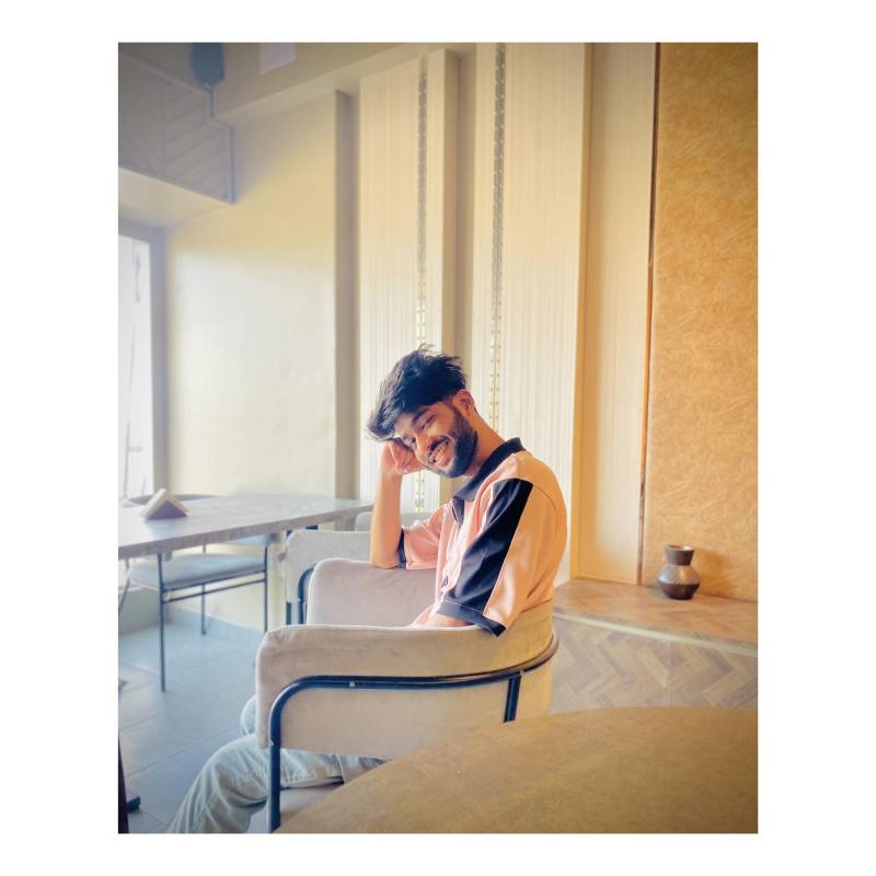 Meet Sannuhh, 26 Male from Bangladesh - Free Online Dating at BoopDate - Photo 27334