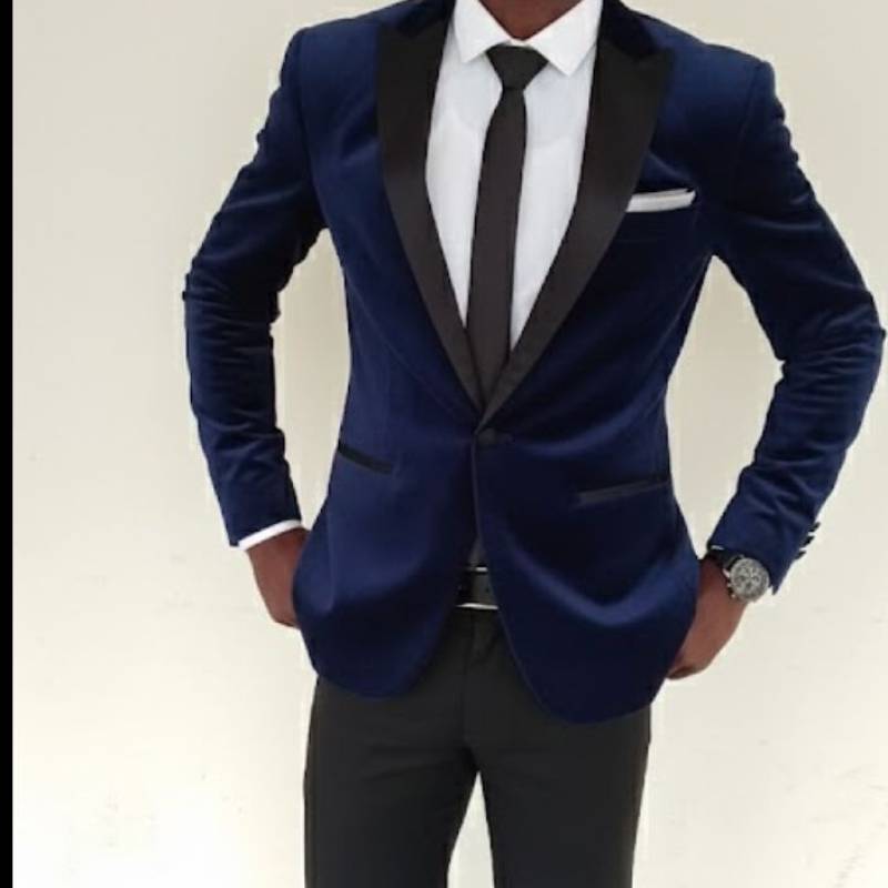 Meet Abraham, 28 Male from Abidjan, Cote dIvoire - Free Online Dating at BoopDate - Photo 28683