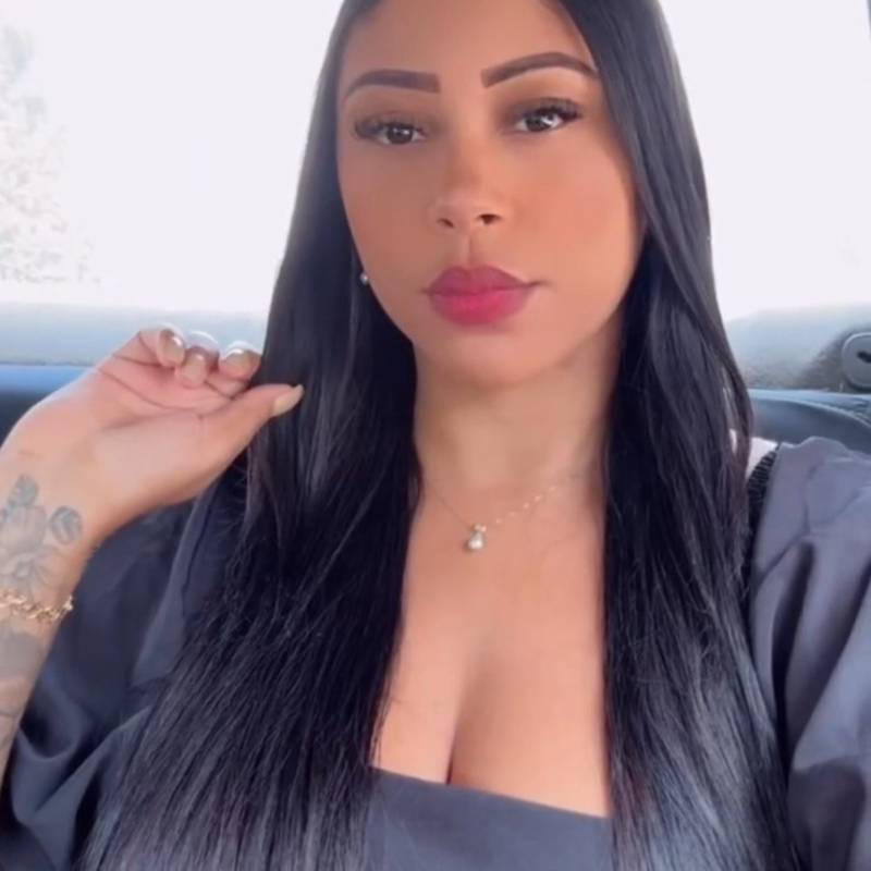 Meet Kim, 42 Female from victoria, Australia - Free Online Dating at BoopDate - Photo 27805