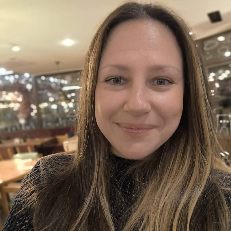 Meet Monica, 42 Female from ألمانيا - Free Online Dating at BoopDate - Photo 27346