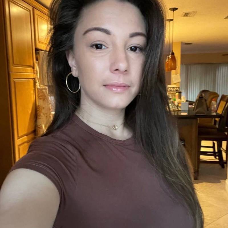 Meet Andrina, 32 Female from Berlin, Deutschland - Free Online Dating at BoopDate - Photo 25768