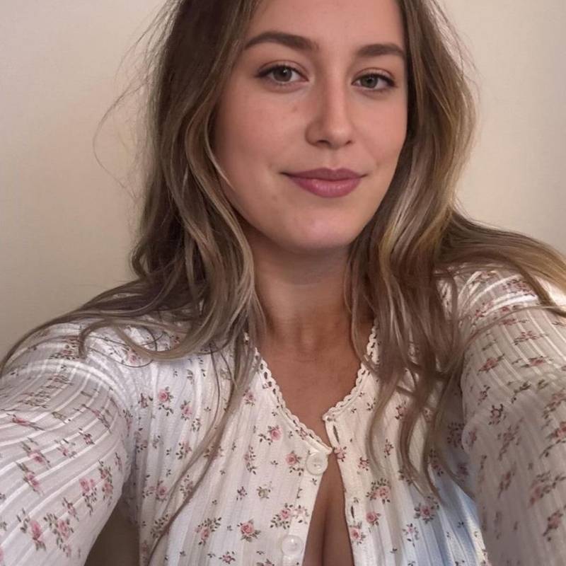 Meet jesscai, 30 Male from United Kingdom - Free Online Dating at BoopDate - Photo 25692