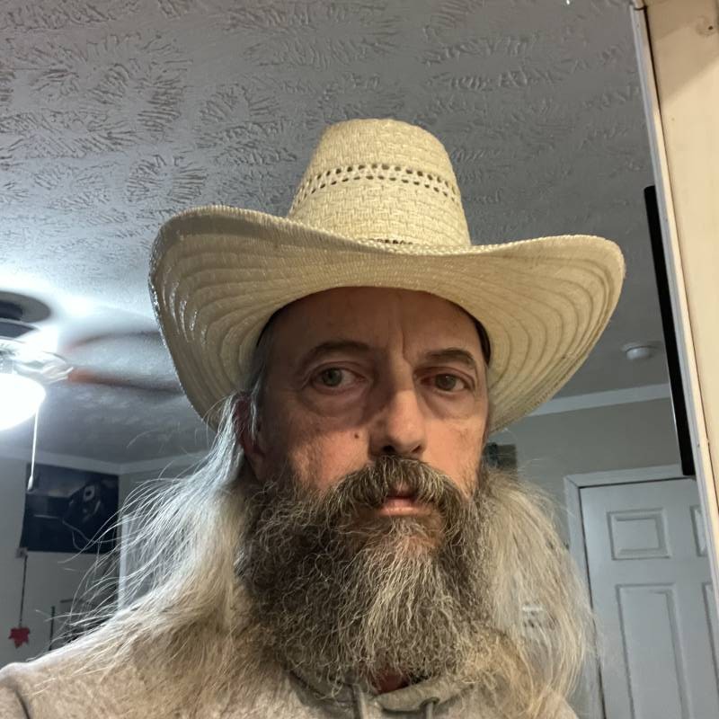 Meet Charlie, 56 Male from Big Stone Gap, الولايات المتحدة - Free Online Dating at BoopDate - Photo 28483