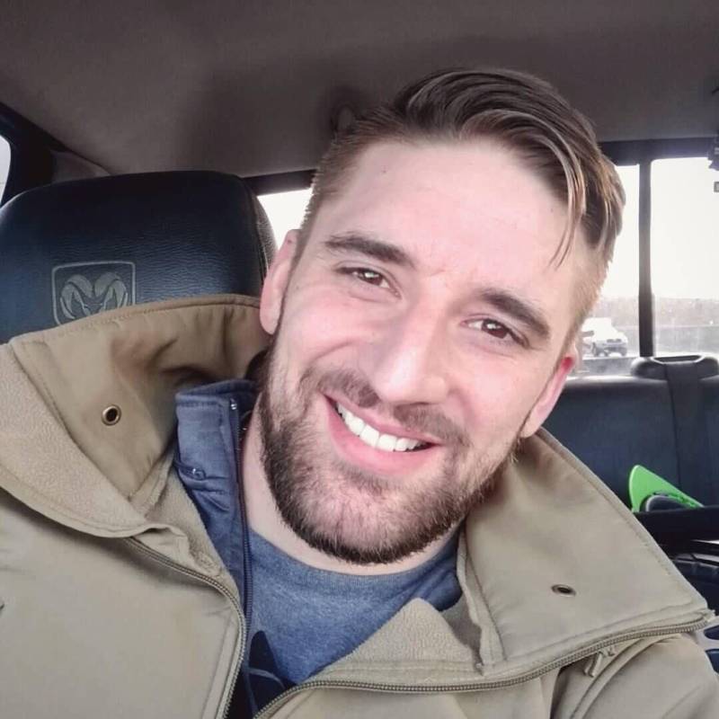 Meet Justin Ronald, 45 Male from Houston Texas, Vereinigte Staaten - Free Online Dating at BoopDate - Photo 28331