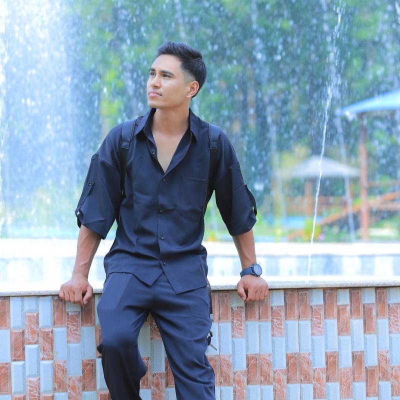 Meet Roman, 25 Male from Luxembourg - Free Online Dating at BoopDate - Photo 26085