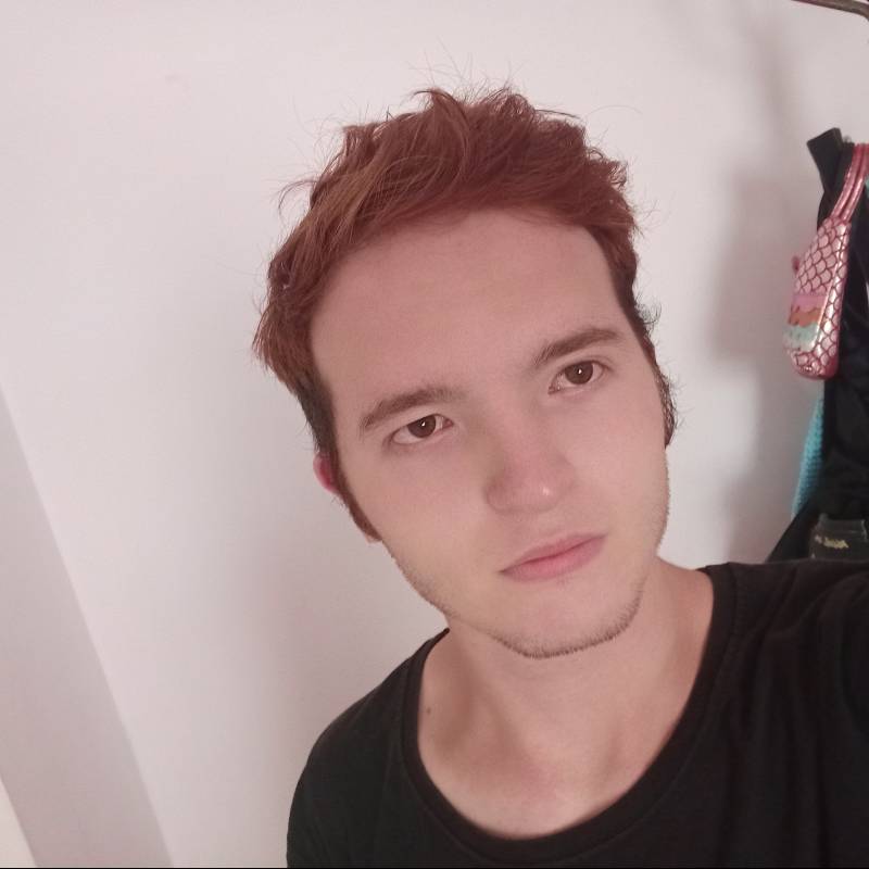 Meet Isgandar, 22 Male from Irsee, Germany - Free Online Dating at BoopDate - Photo 28712