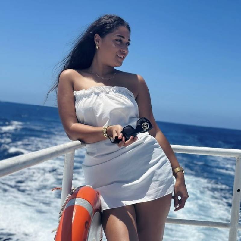 Meet Chantal, 18 Female from Pays-Bas - Free Online Dating at BoopDate - Photo 26539