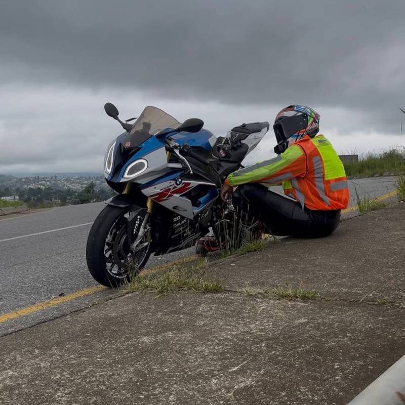 Meet Lucas, 26 Male from Pretoria, África do Sul - Free Online Dating at BoopDate - Photo 27291