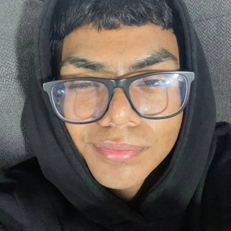 Meet Nathan_18, 18 Male from Lima, Pérou - Free Online Dating at BoopDate - Photo 27963