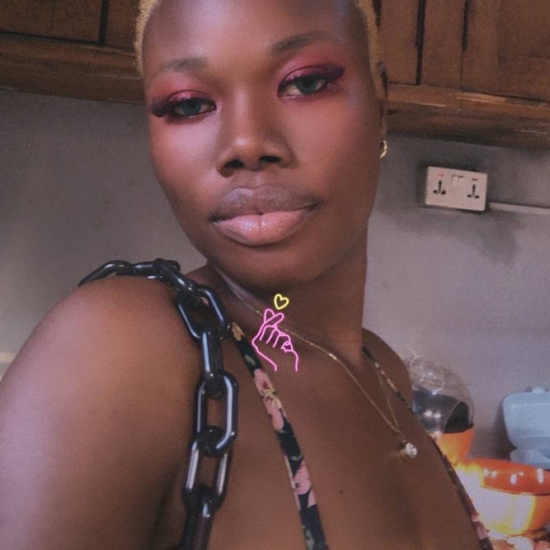 Meet Nivera, 30 Female from Estados Unidos - Free Online Dating at BoopDate - Photo 26788