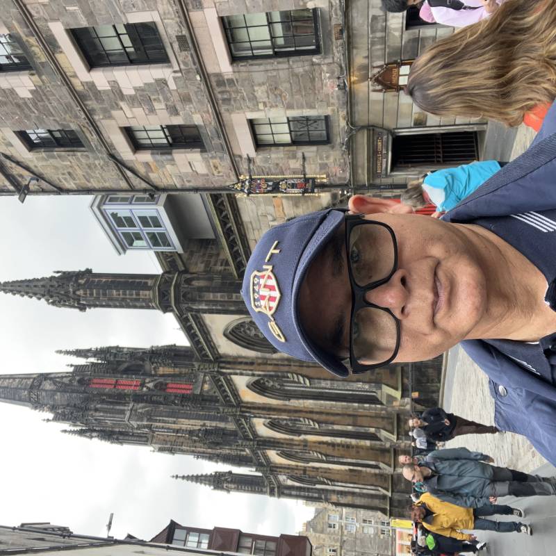 Meet Abu Bakar, 58 Male from helsinki, Finlande - Free Online Dating at BoopDate - Photo 27748