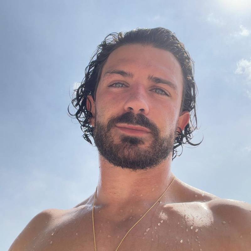 Meet paul, 37 Male from denver, United States - Free Online Dating at BoopDate - Photo 28459