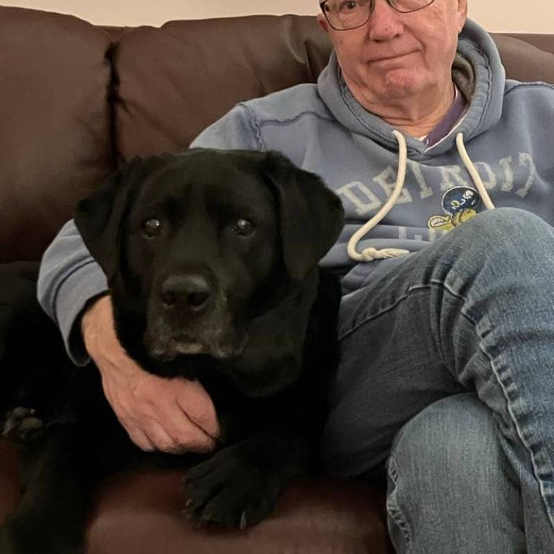 Meet Steve, 59 Male from Florida, Estados Unidos - Free Online Dating at BoopDate - Photo 28156