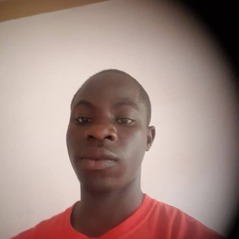 Meet Ashraf, 23 Male from Ouganda - Free Online Dating at BoopDate - Photo 26743