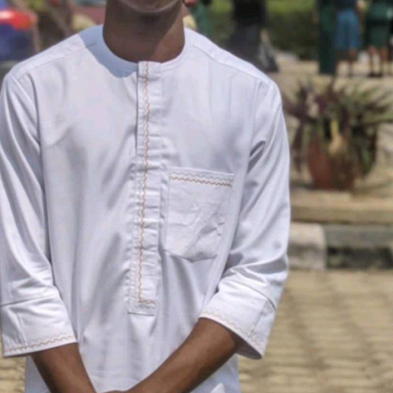 Meet Ifenkwe Agape, 20 Male from Akute, Nigeria - Free Online Dating at BoopDate - Photo 28472