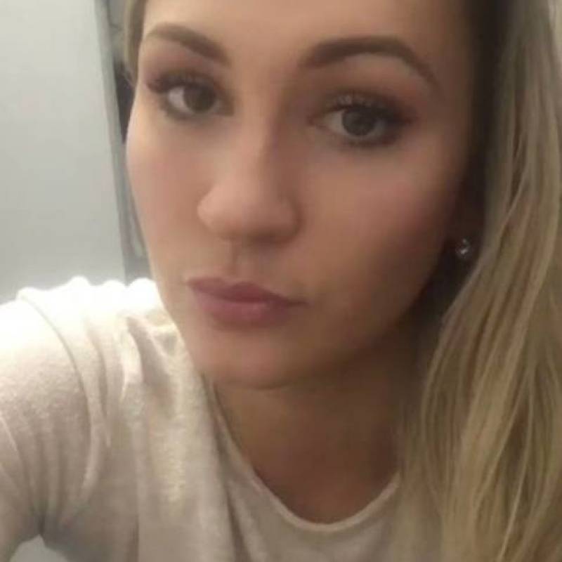 Meet Juliet, 37 Female from United States - Free Online Dating at BoopDate - Photo 27100