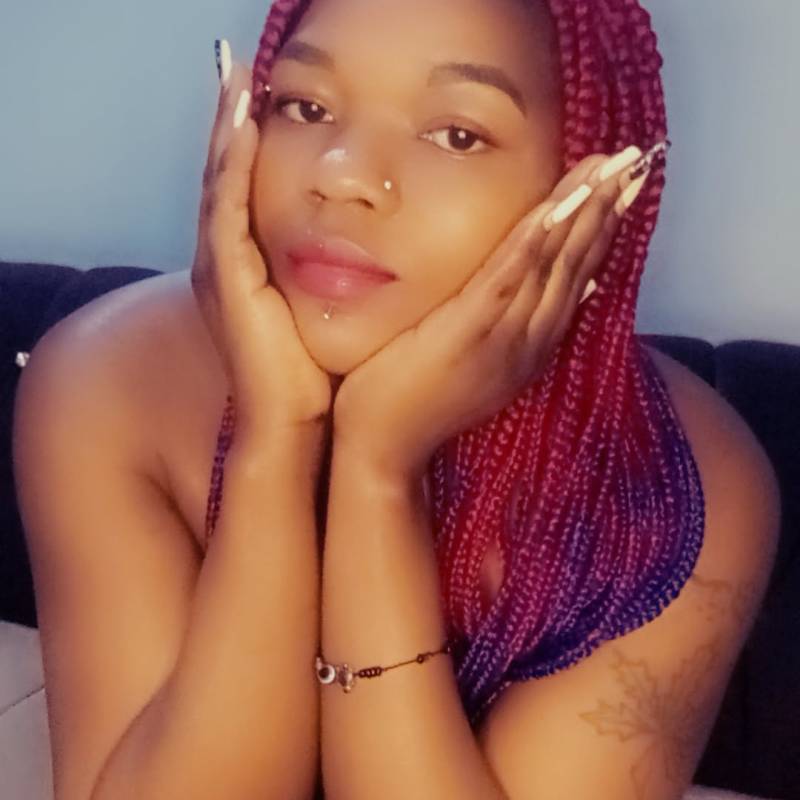 Meet Sophie, 28 Female from Oslo, Norway - Free Online Dating at BoopDate - Photo 27853