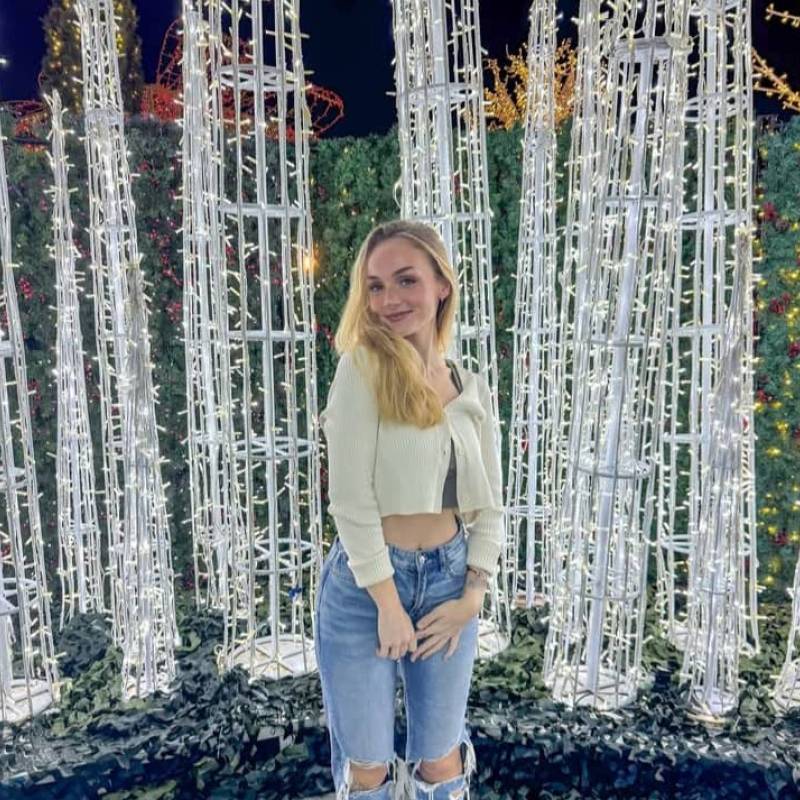 Meet Sarah, 25 Female from États-Unis - Free Online Dating at BoopDate - Photo 26286