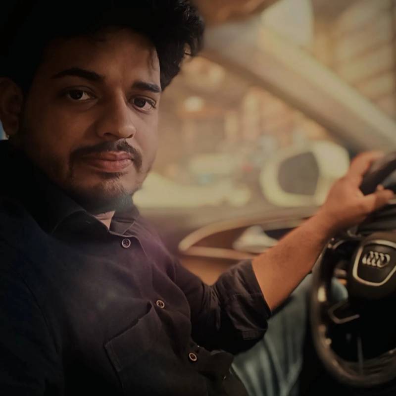 Meet Khan, 26 Male from Índia - Free Online Dating at BoopDate - Photo 27510