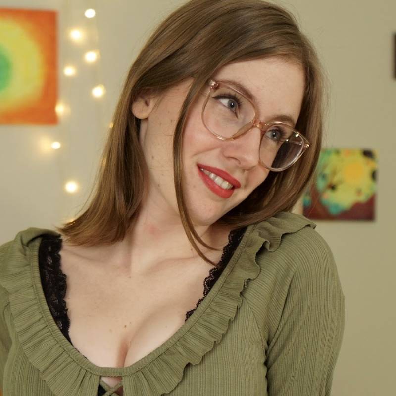 Meet sweet, 18 Female from Amerika Birleşik Devletleri - Free Online Dating at BoopDate - Photo 25837