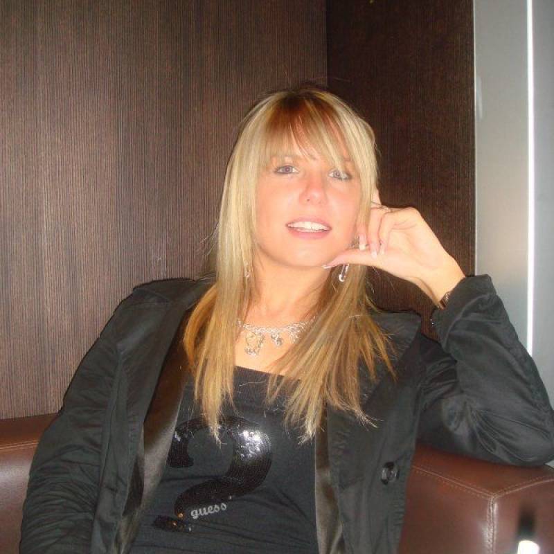 Meet Marinette, 43 Female from Belgium - Free Online Dating at BoopDate - Photo 26510