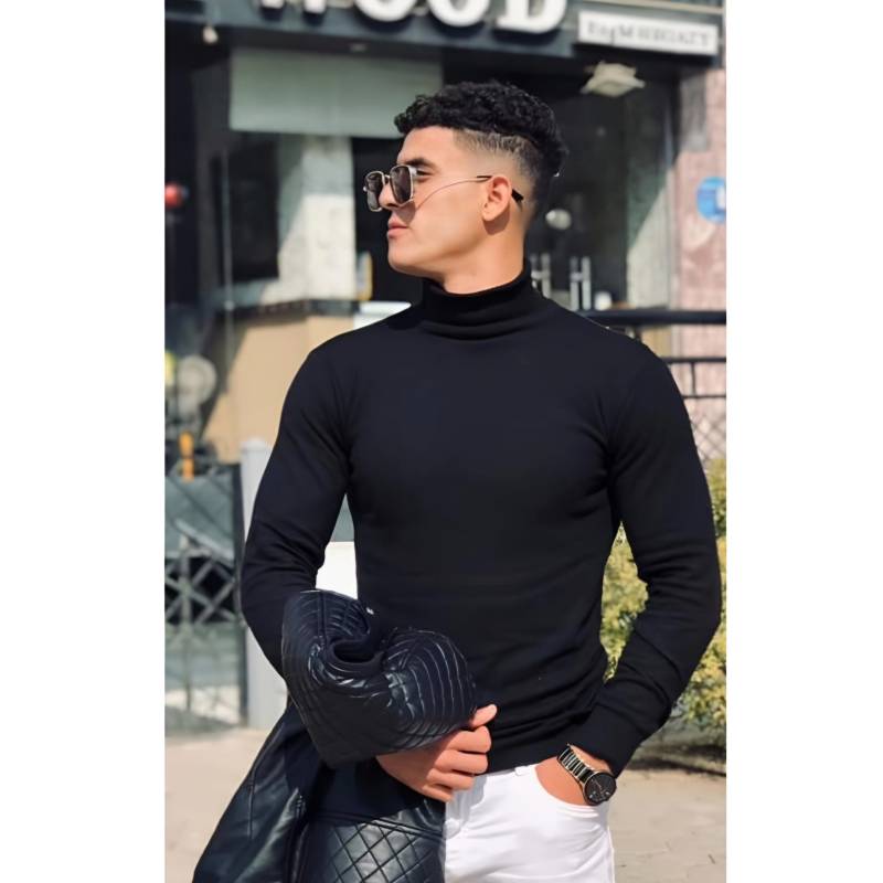 Meet Ahmedgamal, 23 Male from Ägypten - Free Online Dating at BoopDate - Photo 27552