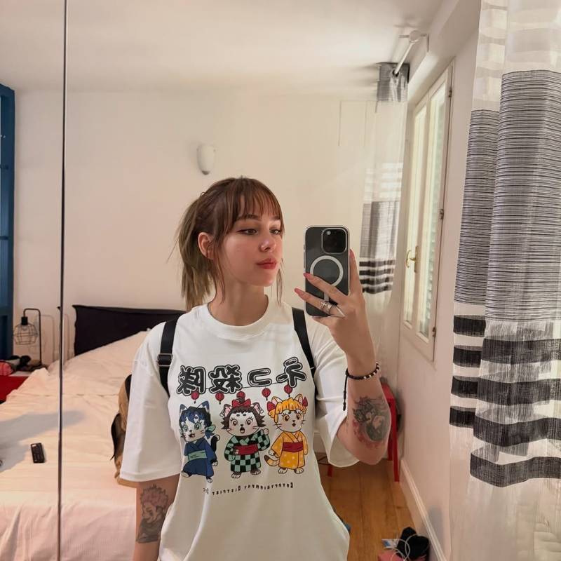 Meet lola jessica, 27 Female from odesa, Ukraine - Free Online Dating at BoopDate - Photo 28728