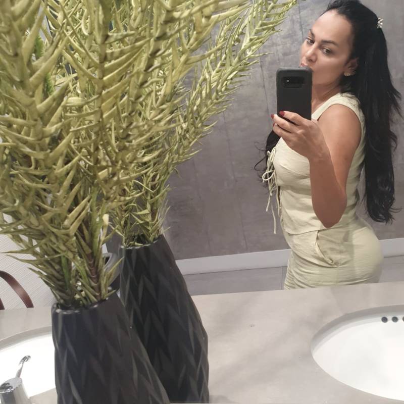 Meet Joslanges, 42 Female from Ji parana, Brazil - Free Online Dating at BoopDate - Photo 28336